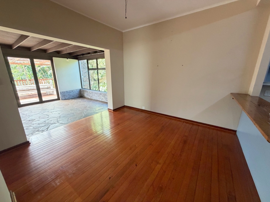 4 Bedroom Property for Sale in Stirling Eastern Cape
